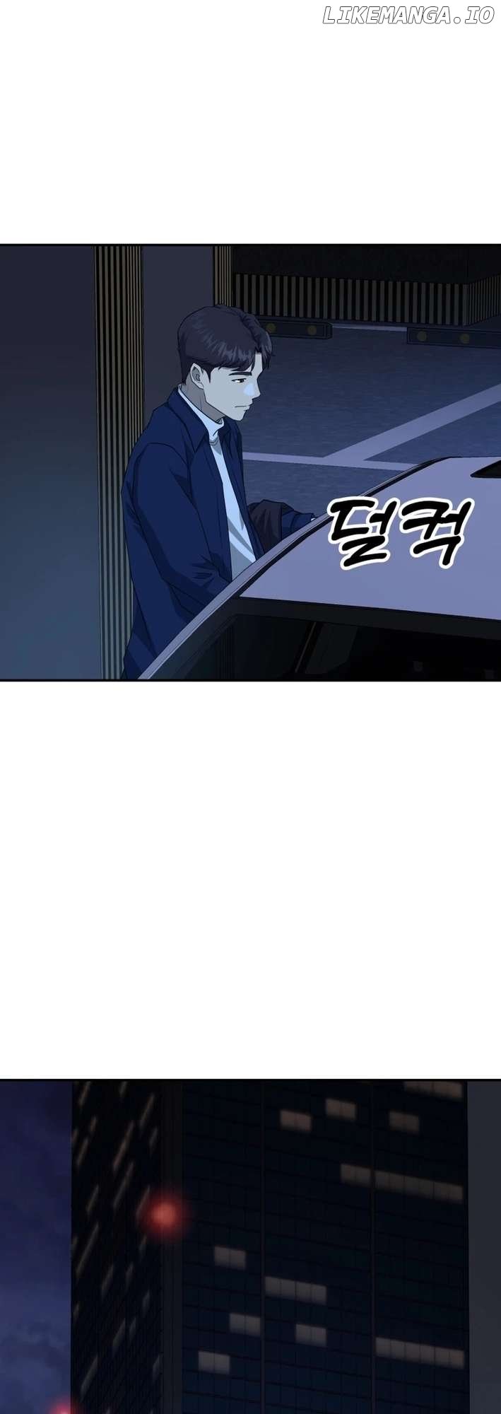 Golden Print Chapter 69 - page 62
