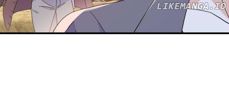The Almighty Daughter Runs The World Chapter 148 - page 27