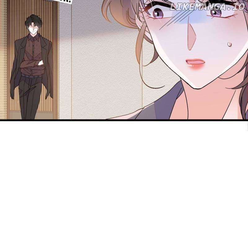 The Almighty Daughter Runs The World Chapter 148 - page 39
