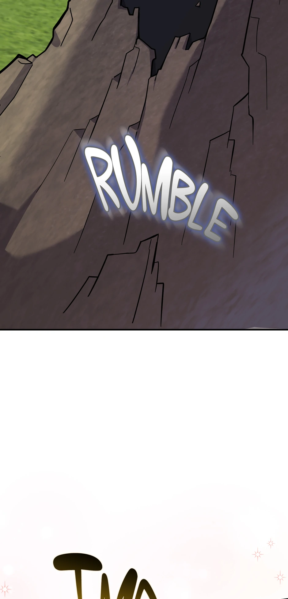 Villain Fiancé is in My Way of Happiness Chapter 48 - page 12