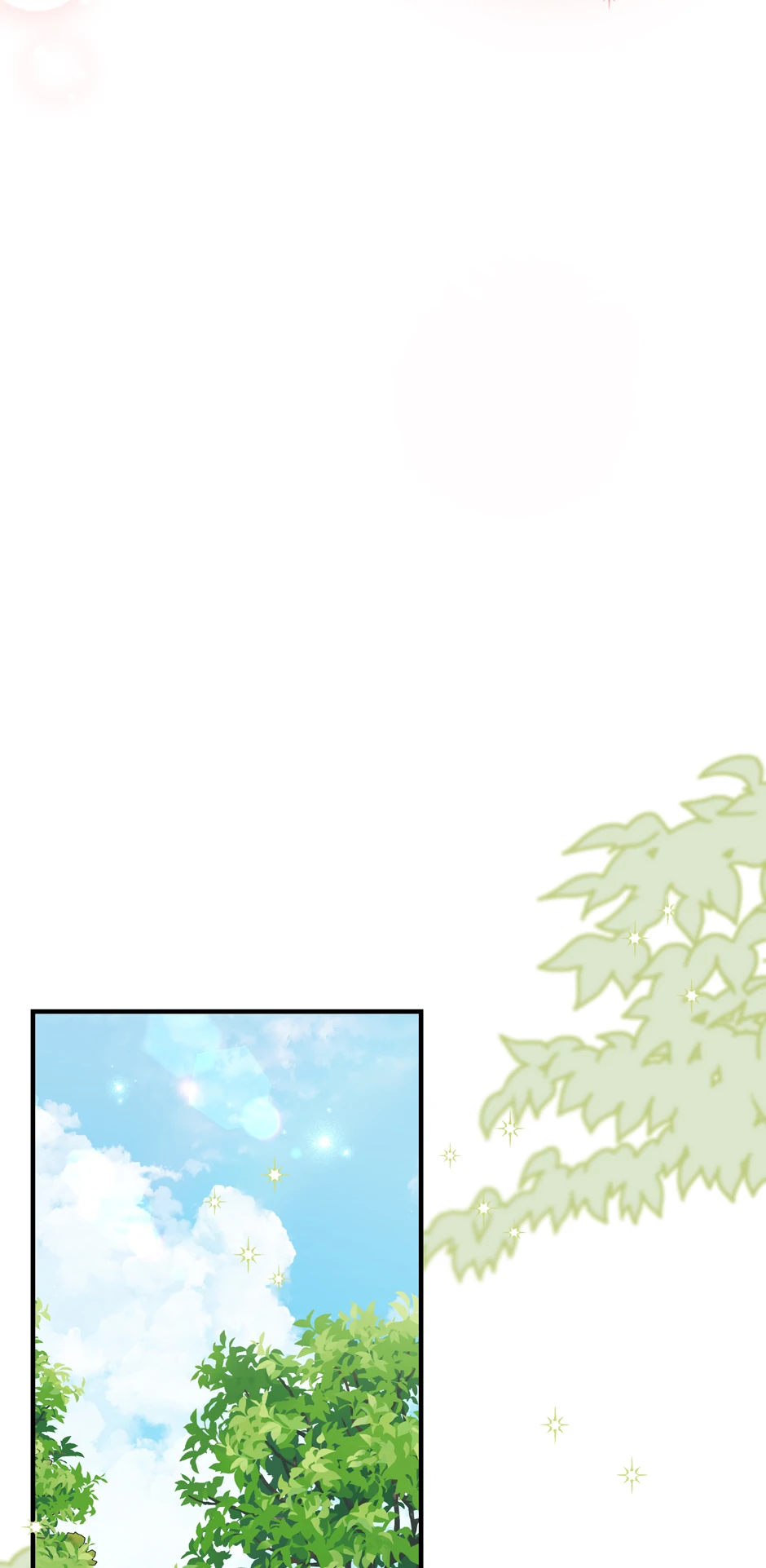 Villain Fiancé is in My Way of Happiness Chapter 48 - page 18