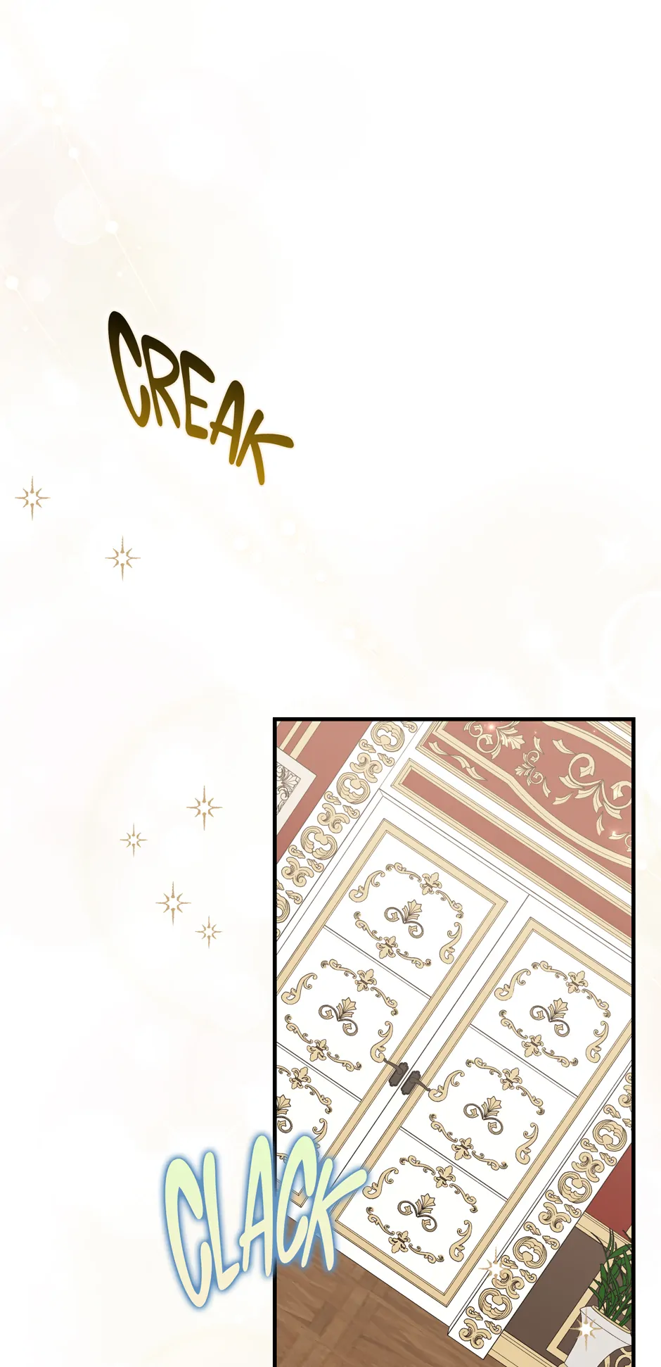 Villain Fiancé is in My Way of Happiness Chapter 48 - page 51