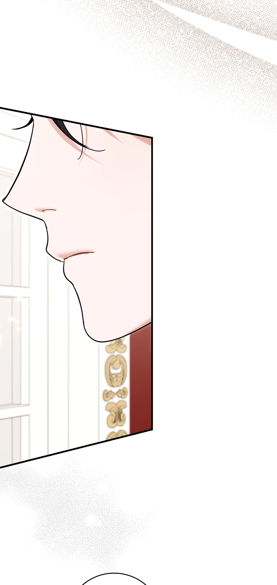 Villain Fiancé is in My Way of Happiness Chapter 48 - page 65
