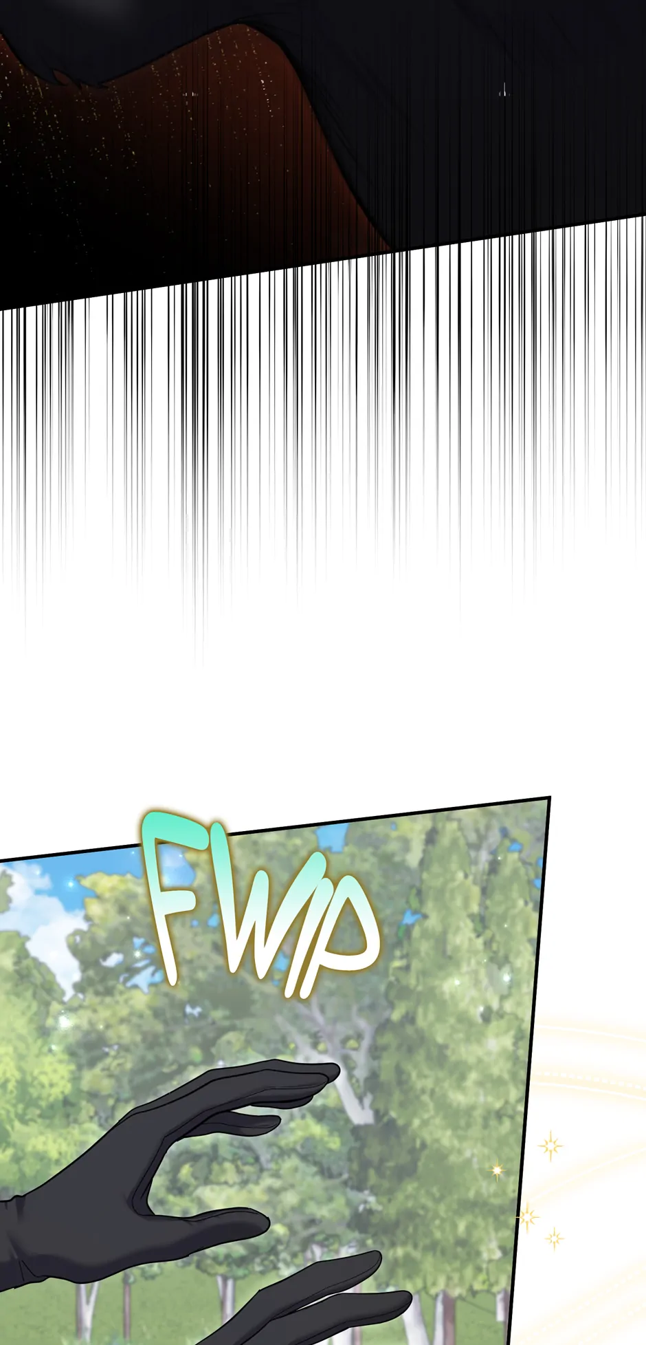Villain Fiancé is in My Way of Happiness Chapter 48 - page 8