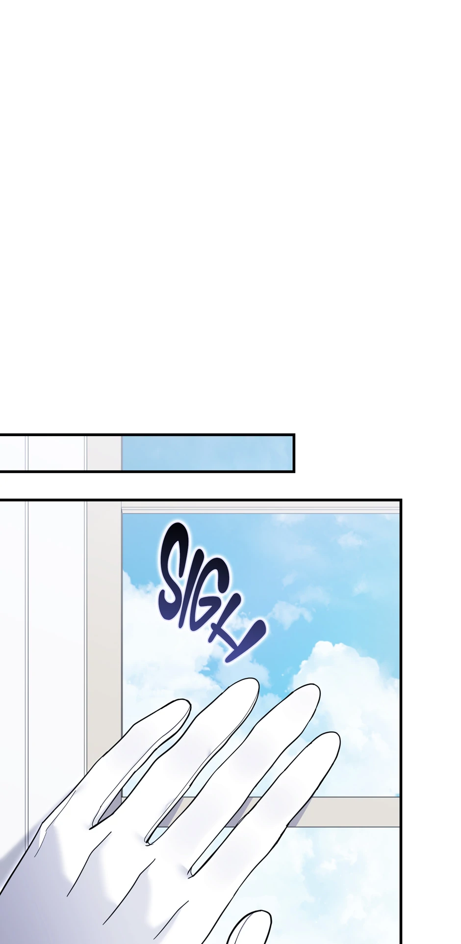 Villain Fiancé is in My Way of Happiness Chapter 49 - page 33